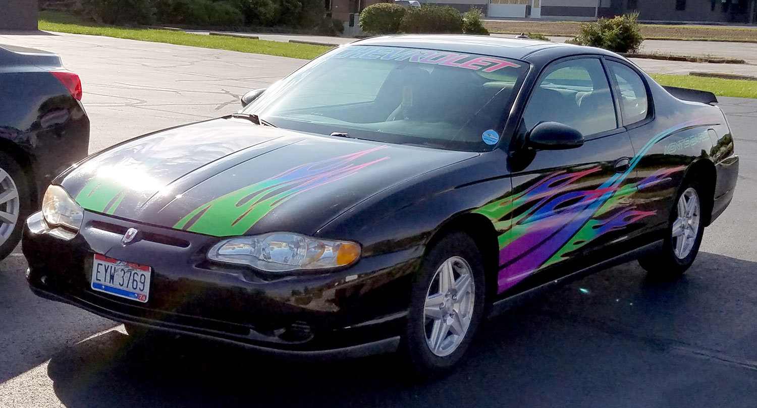 Complete_Wrap