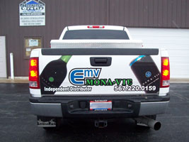 Complete_Wrap