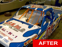After_Vehicle_Decals