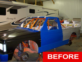 Before_Vehicle_Decals