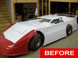 Before_Vinyl_Decals