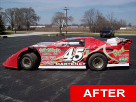 After_Vinyl_Decals