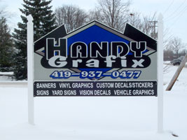 Professional_Signs_with_Posts