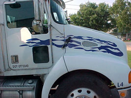 Vehicle_Decals