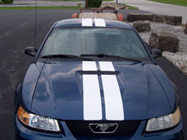 Vehicle_Decals