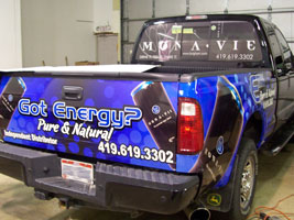 Complete_Wrap