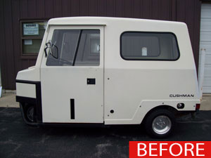Before_Vinyl_Decals