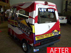 After_Vinyl_Decals